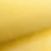 CA7832041 - CANARINO